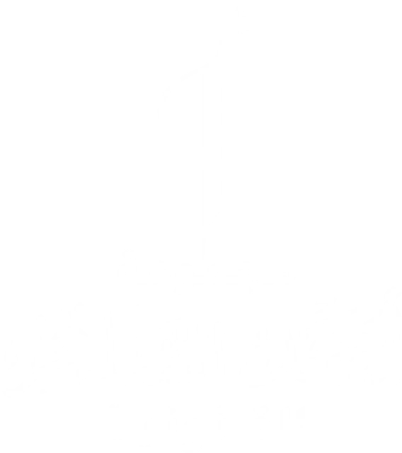 Ahmed Al-Shaer Legal Group logo
