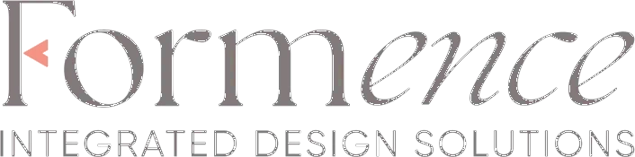 Formence logo