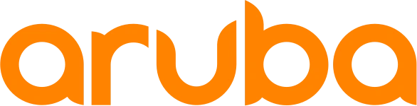 Aruba logo