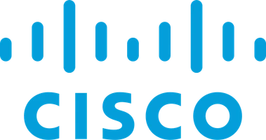 Cisco logo
