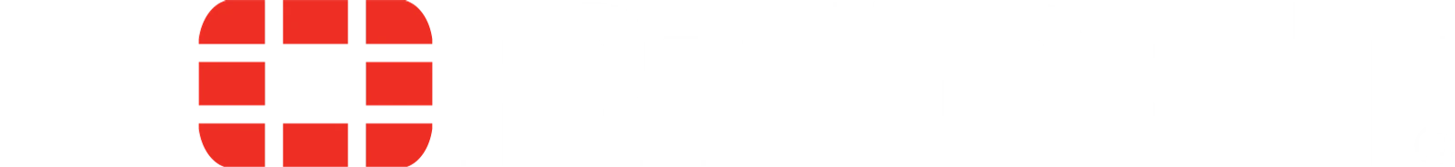 Fortinet logo