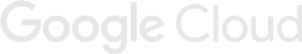 Google Cloud logo