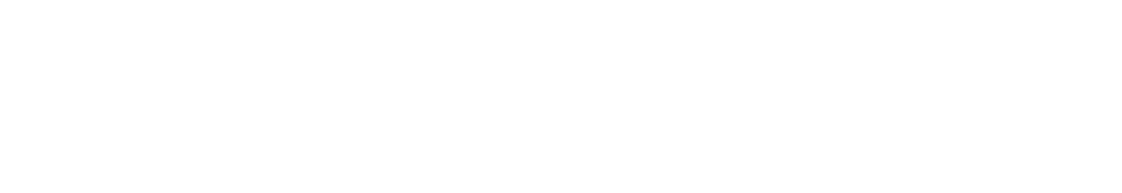 MikroTik logo