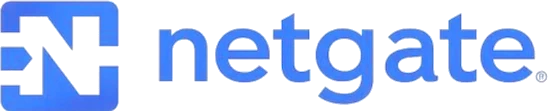 Netgate pfSense logo