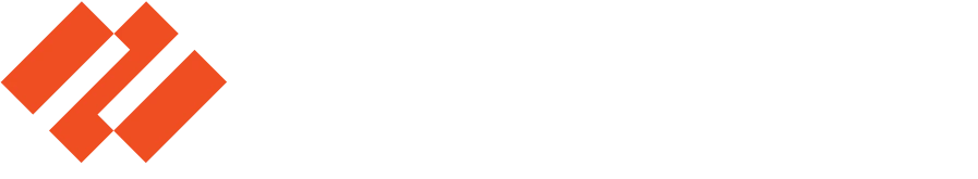 Palo Alto Networks logo