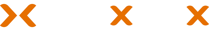 Proxmox logo