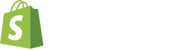 Shopify logo
