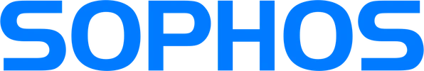 Sophos logo