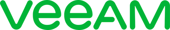 Veeam logo